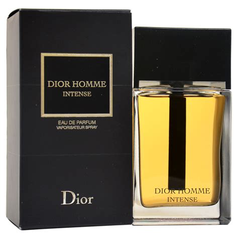 cistian dior intance|dior intense perfume.